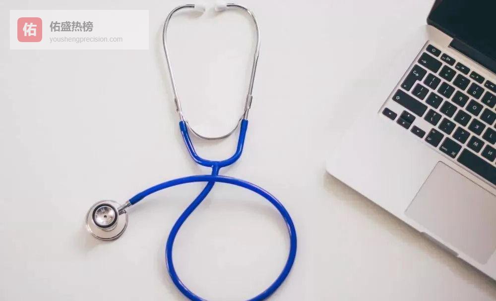 秋冬防感冒：给孩子的5个科学小妙招