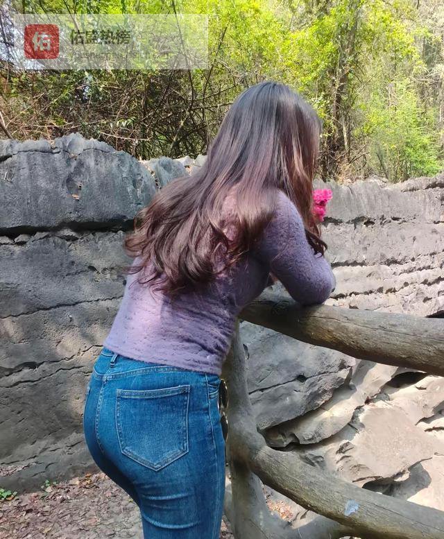 上野千鹤子早看透，村上春树这部“爱情圣经”竟是男性自私宣言