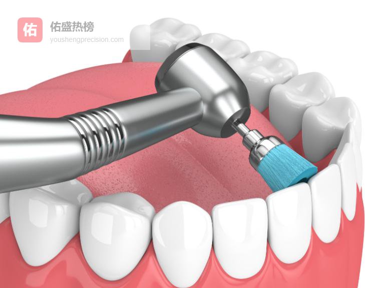 不要被骗了！这6类人压根不适合种牙，种了也是白遭罪！狠狠劝退每一个跟风种牙的朋友，种牙前必看的4大恶心陷阱，90%的人都栽过跟头！