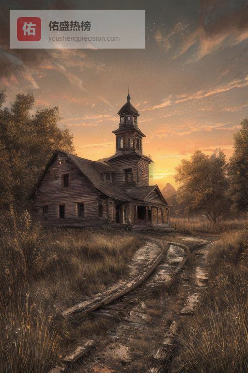 小说：执念深陷黑白界？一朝醒悟弃暗途，从此光明任我行