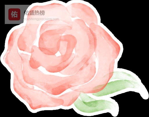 “钢铁丝路・情牵中老”体验采访活动走进亚洲花都斗南