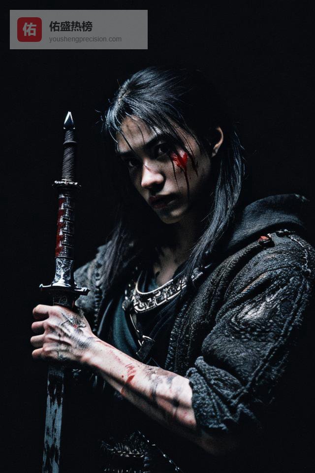 小说：灵气枯竭群妖现世，马家降妖术失传？看我逆袭打脸众妖！