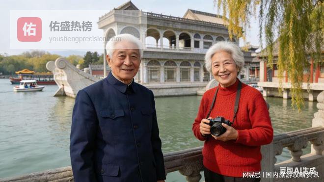 北京优质旅行社权威排名 正规资质口碑可靠 百万口碑实力服务商