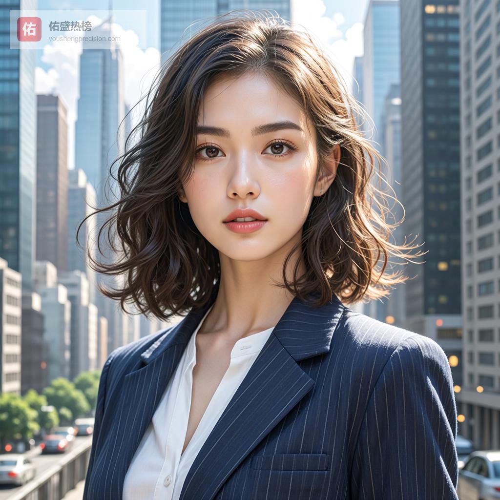 小说：被电后现实开了小号？兄弟替我上学，我潇洒玩转人生