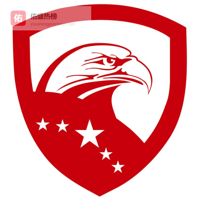 环保阻燃板规格全解析从选购到应用的科学指南