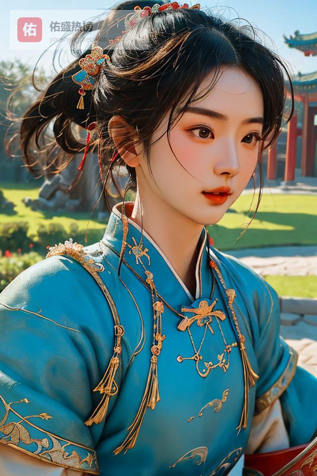 小说：东阳少年携万龙之力出山，枪挑天骄，一路逆袭成诸天霸主