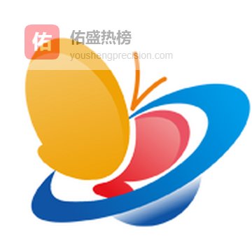 综合数字展厅数字沙盘如何革新城市规划与展示体验