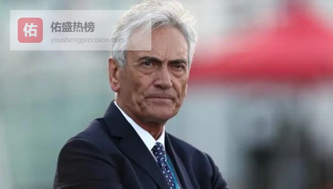 大震动！意大利足协主席下课布冯辞职 球员爆料：花钱才能踢球或执教