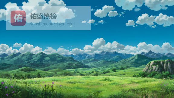 今生该如何书写圆满？读懂这几句话，才算活通透了