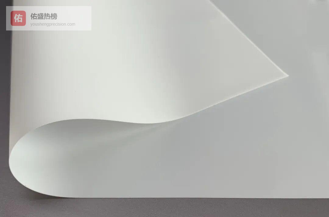 软膜天花：轻盈塑造空间的未来装饰主角