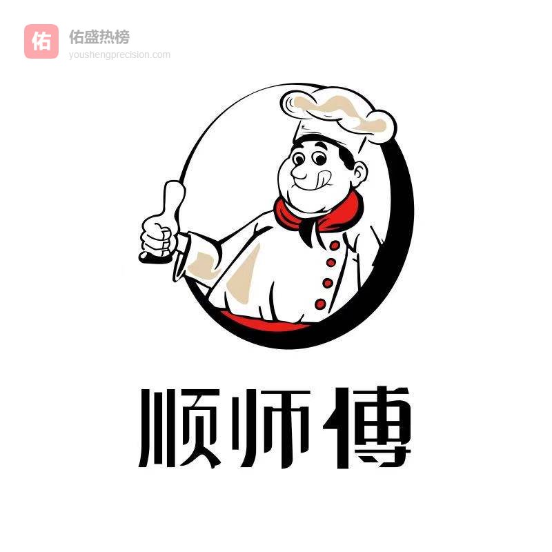 探寻江西地道风味 优质芝麻油生产厂家揭秘