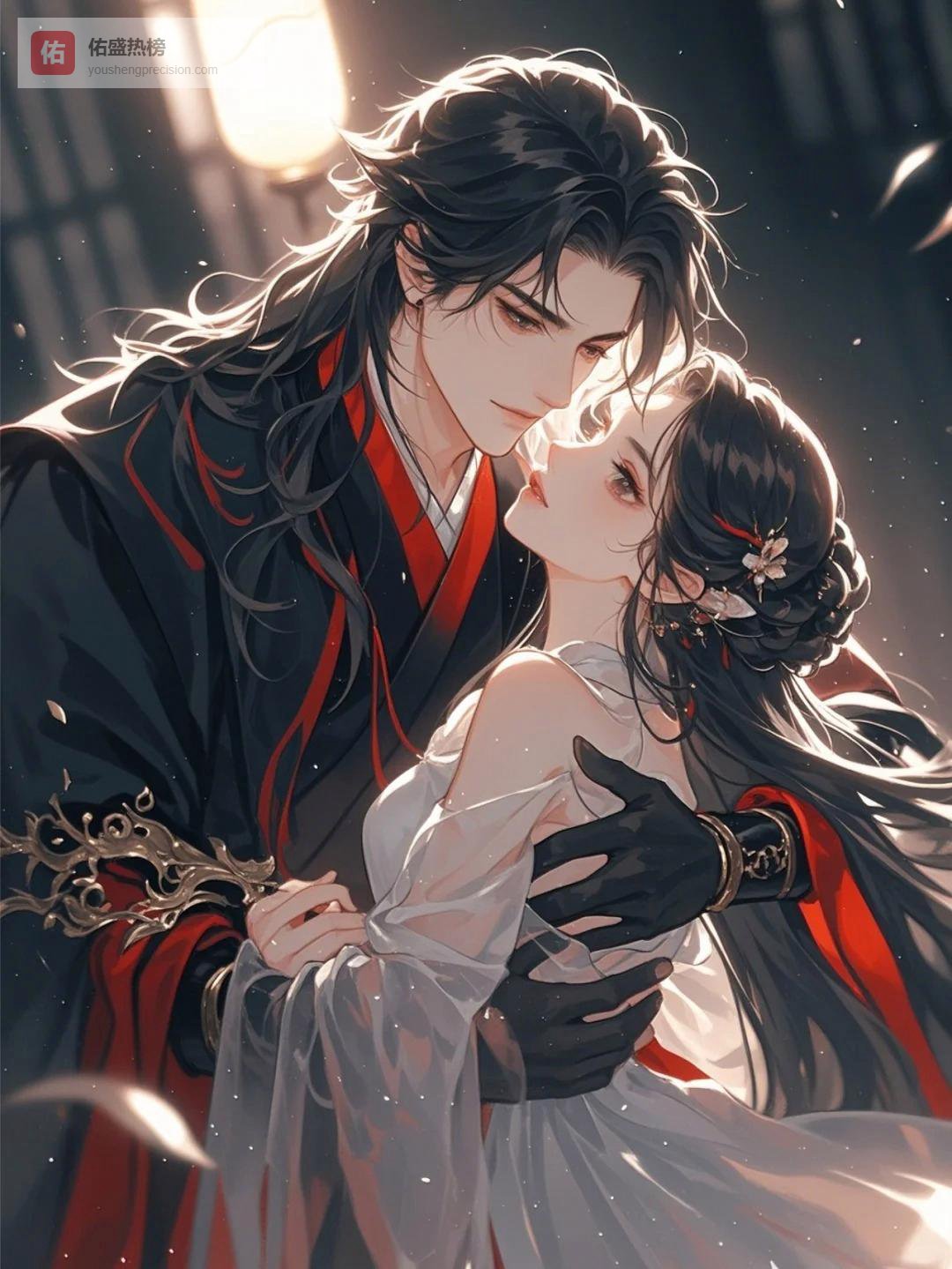 未婚夫平叛失忆执意休我娶表妹，刚拿到和离文书他便笑了。我含泪转身，三日后他后悔追来，我已登北疆将军画舫