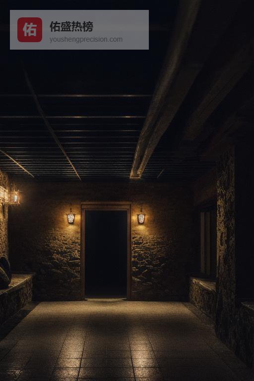 小说：被疑诱导犯罪困身边？她反撩队长，假公济私变双向奔赴