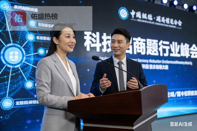 园区产业升级慢、项目招引难，如何系统化开展产业链科技招引？