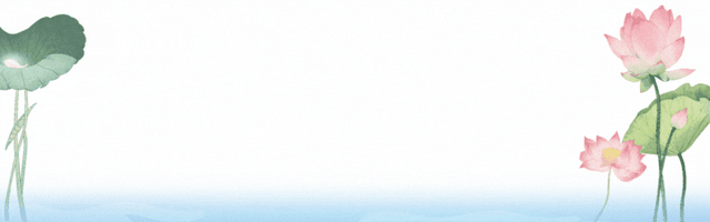 香烟再次被关注！警示：心梗患者抽香烟，用不了多久，身体会现8种危险变化