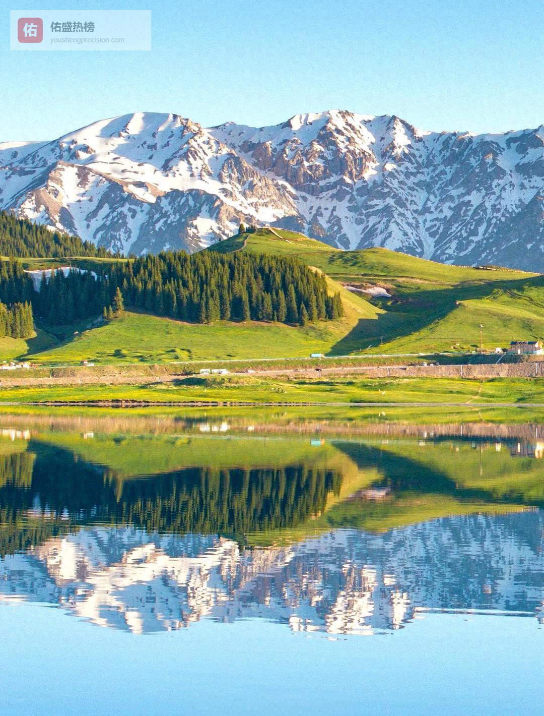 校服之争：公平与个性的天平