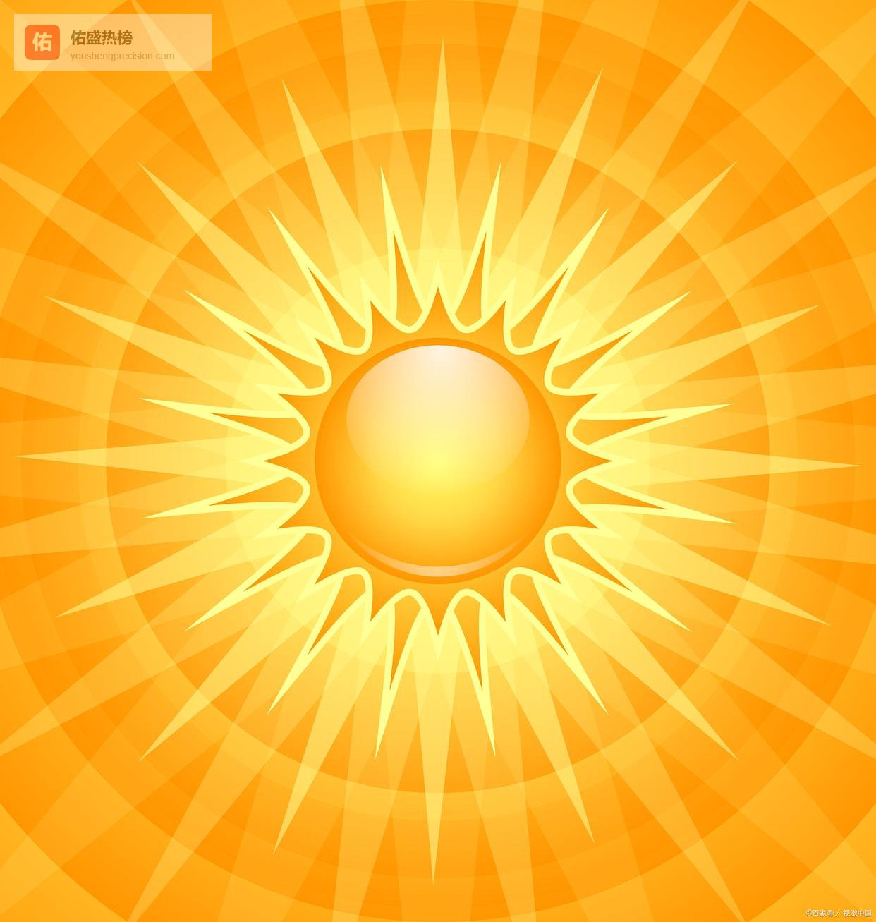 地球为什么不会掉下去？因为太空里根本没有“下面”这个概念