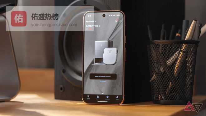 谷歌新Android源代码发布，定制ROM将面临严峻挑战