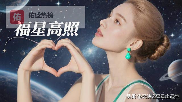 周运｜罗伯 2026年4月16日-4月22日 十二星座一周展望