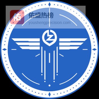 陕西影像有线连接靶场建设方案