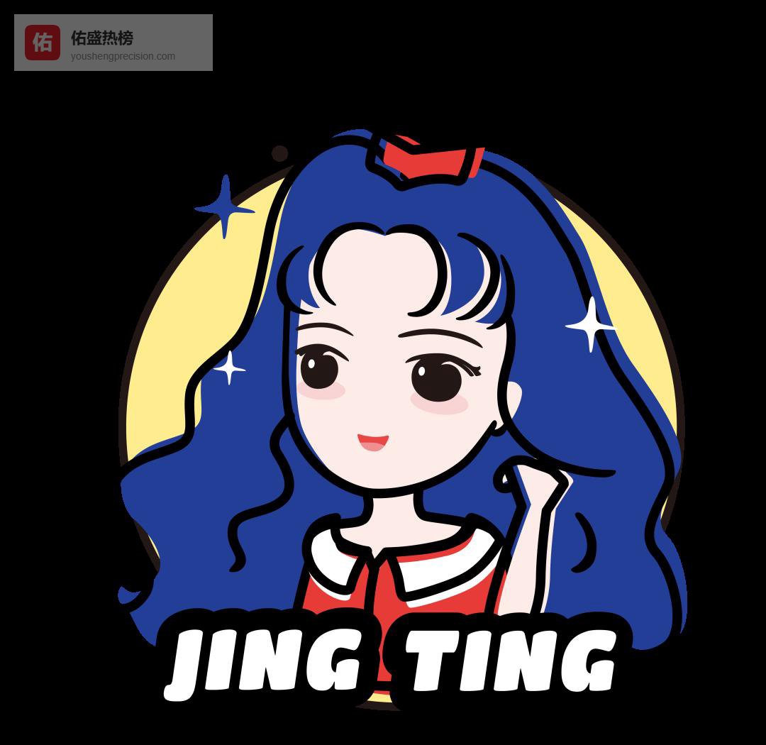 复试不慌：社恐也能逆袭的3个微行动