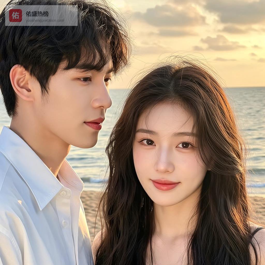 小说：被嫌丑女配捡了白莲未婚夫？她马甲全开，大佬跪求官宣