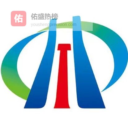 威海水溶性纤维制造商