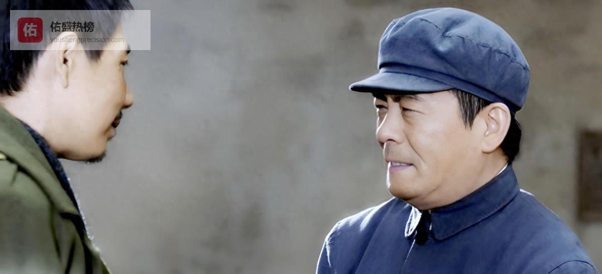 他降服徐远举，还保住半个海珠桥：程一鸣和郑耀先俩人到底谁才是真战略特工？