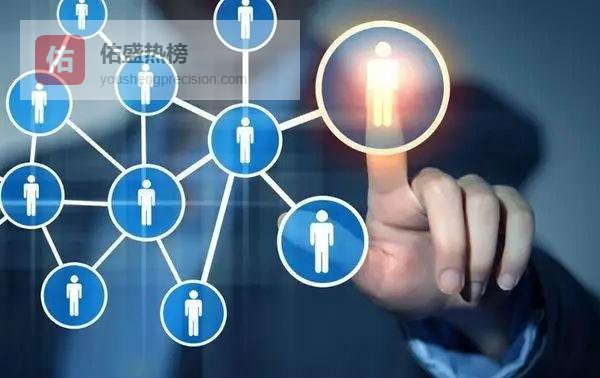 全链路保险服务：从第一次咨询到理赔到账的完整攻略