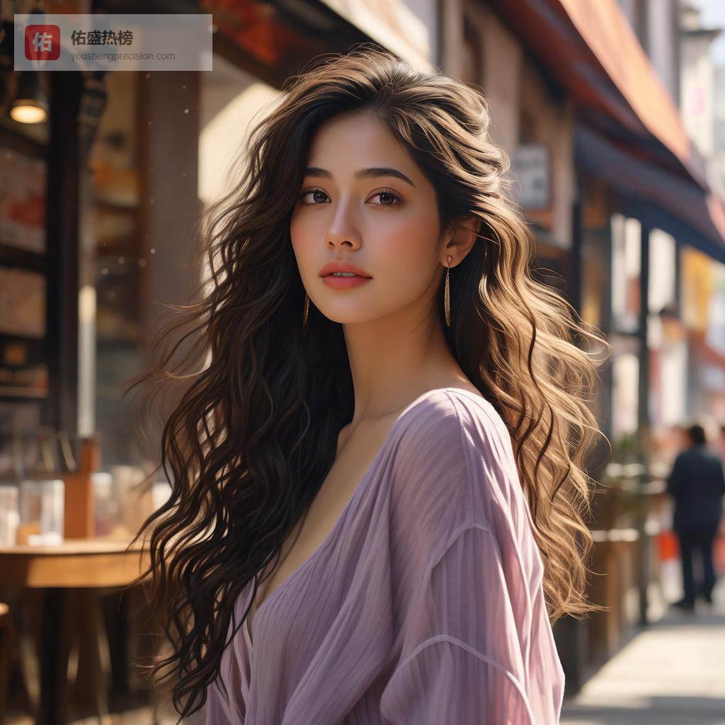 小说：触手怪挡路影响我搞基建？少年举枪一响，不可名状者秒怂