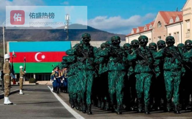 在乌克兰背后，不仅仅有北约，还有一个隐藏的势力！