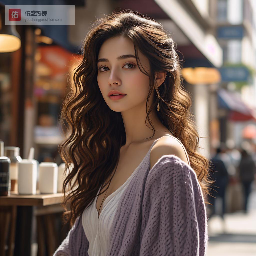 小说：近战战神带俩坑货兄弟？现实游戏双线逆袭，一路狂飙成王者