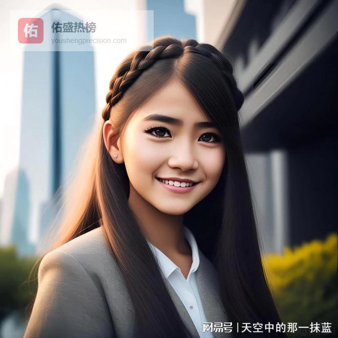 你还在追求“成功”吗？真正的快乐或许恰恰相反。