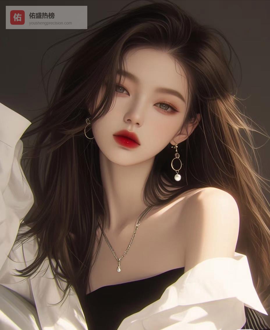 连续六年故意写错我女儿名字后，我反手举报她到教育局