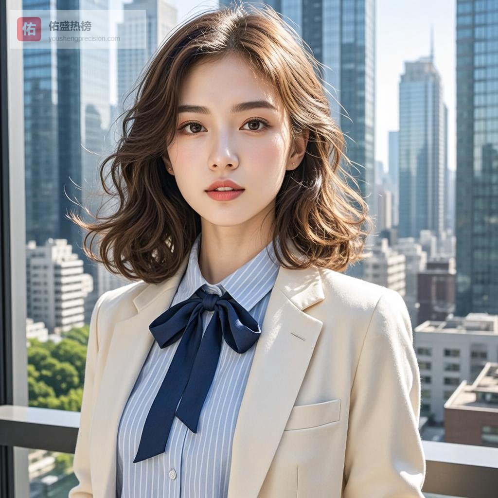 小说：豪门嫡子被逐边疆五年，今携千万强者归来，护家人血债血偿