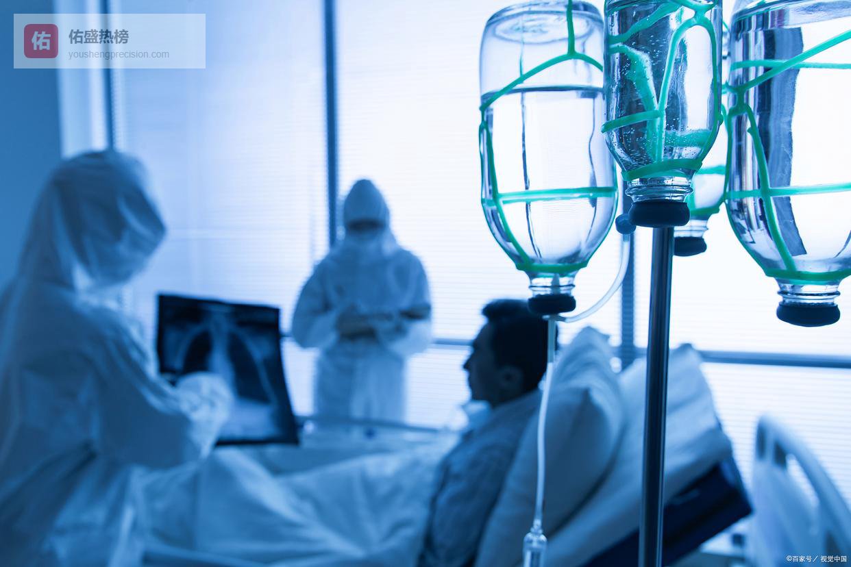 从医学生的誓言到职业倦怠：理想主义如何在医疗体系中消磨？