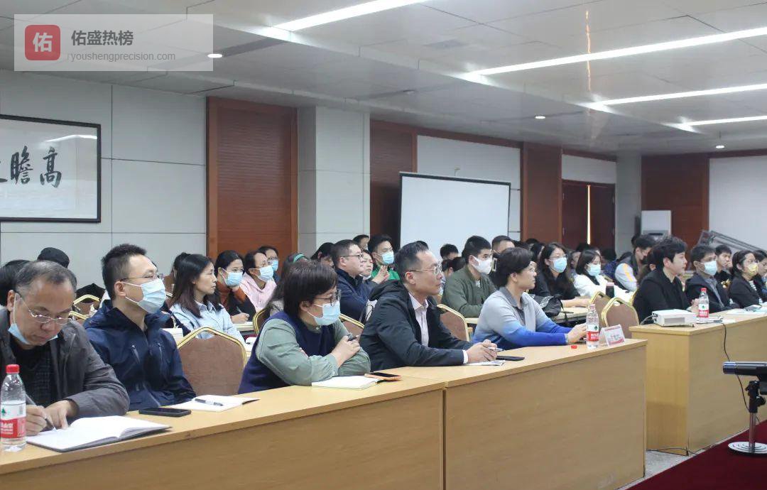 写好体育文献综述的三把钥匙