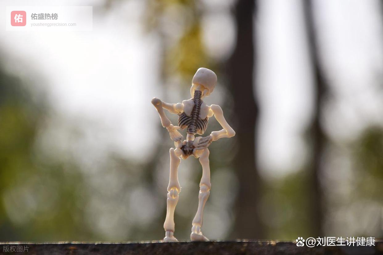 美国研究发现饭量和寿命的关系：饭量减少1/3延寿20年有道理吗