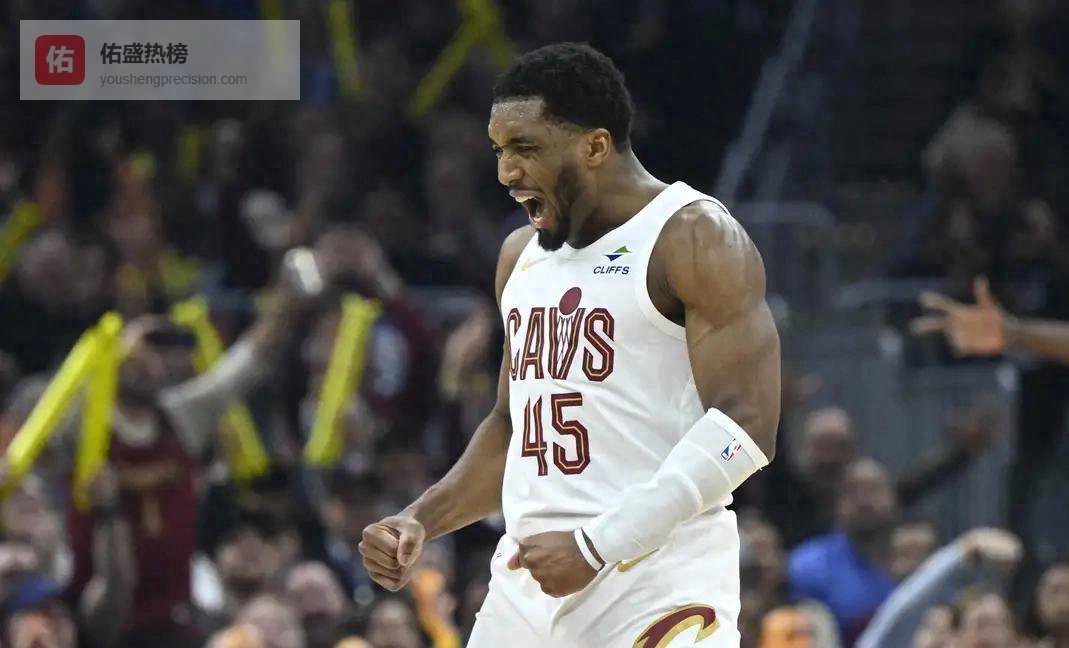 常规赛3比0横扫骑士的猛龙，为什么会输给骑士，斯特鲁斯全场只打了23分钟，拿下24分，赛后主教练拉贾科维奇毫不客气说出原因，说的太实在