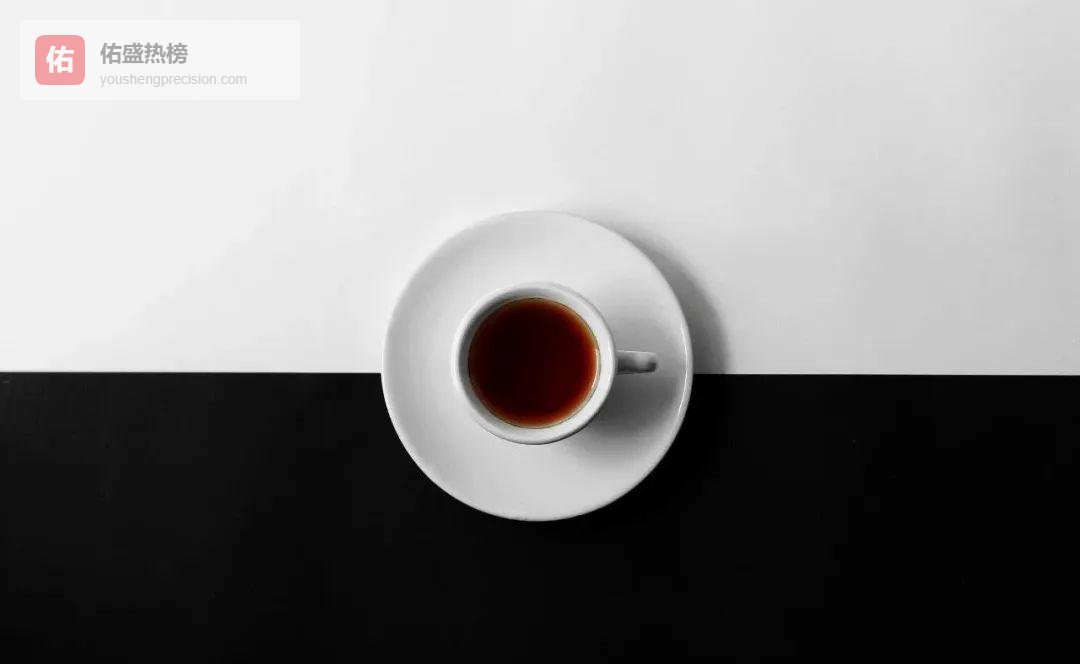 灵魂同频：当两颗心彻底重叠