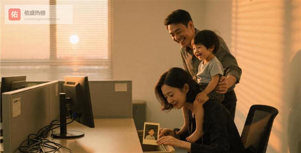 调回总部任分公司副总，前妻当众掌掴讥我落魄，女儿推门急告：董事长专线接通，请您立刻接听！