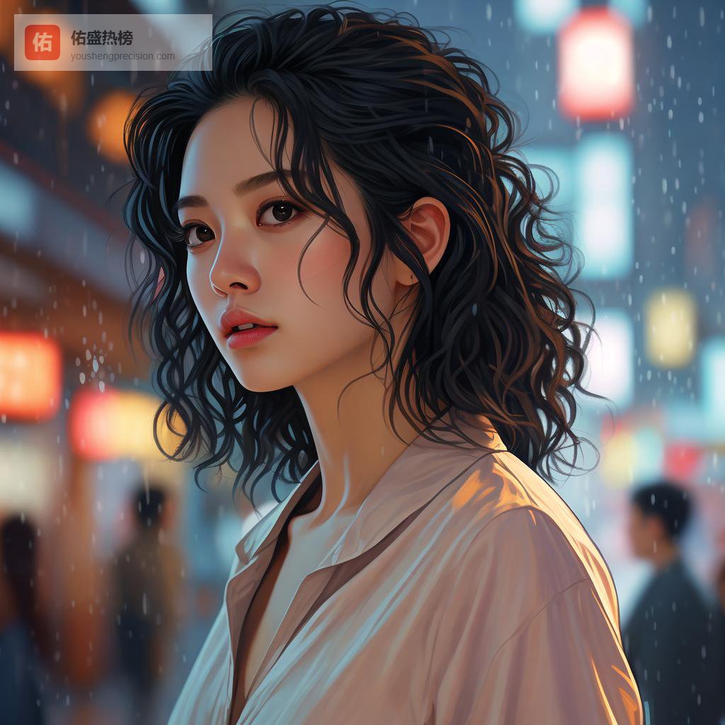 小说：为嫁豪门她答应结扎，婚后才知是囚笼，如今她要掀翻这棋局