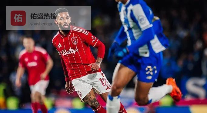 欧联疯狂夜！3-1、3-0、1-1！维拉创纪录8连胜，弗赖堡造惨案，森林闷平