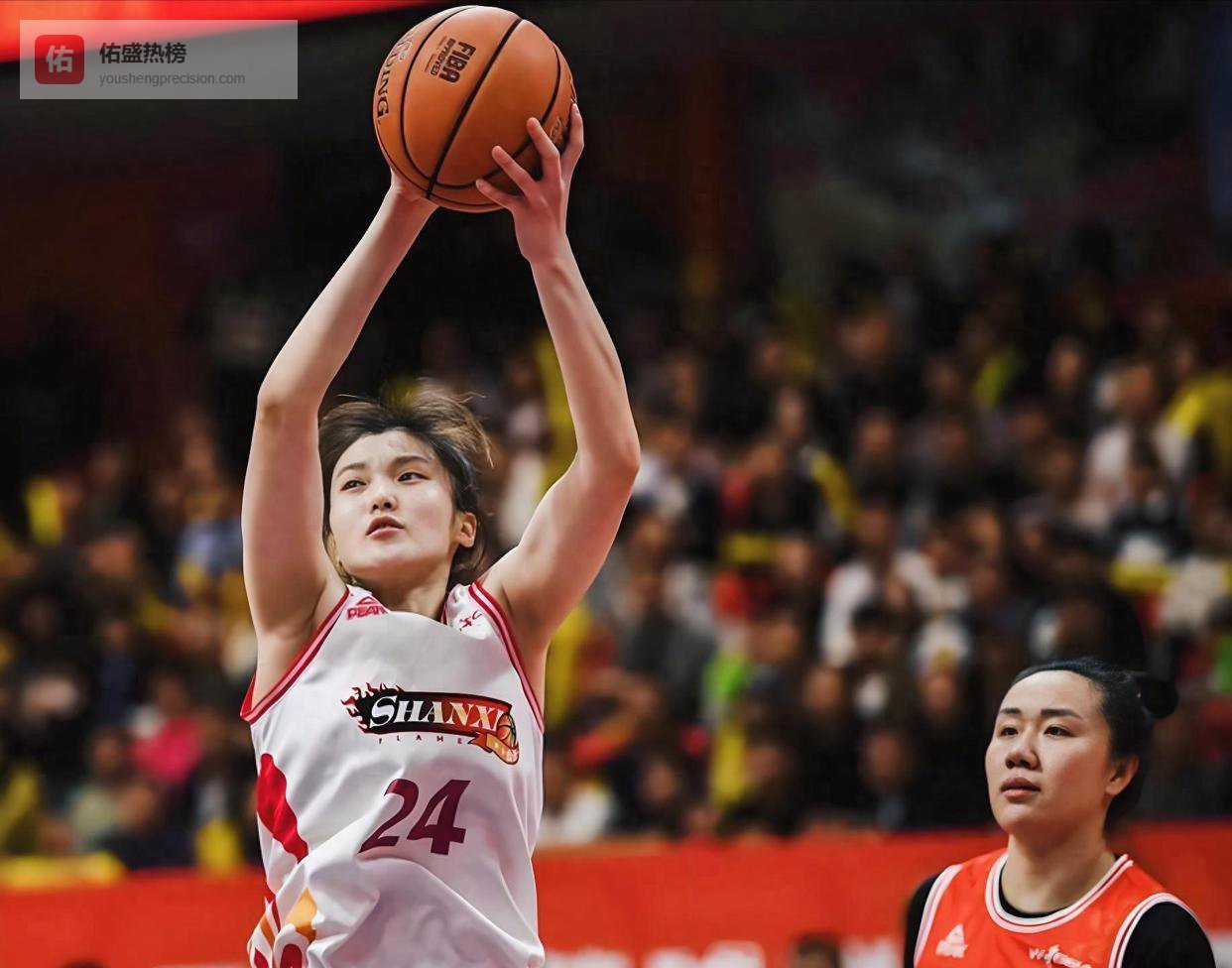 87-80！可怕的不是赢球，是山西主帅赛后这番话，一针见血