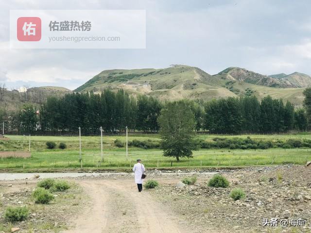 乡村医生，输液风险太大，但是却很难避免