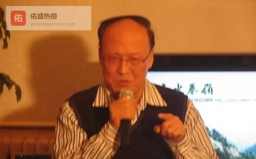 陕师大教授90年出访中亚，东干族一句追问，瞬间让人破防