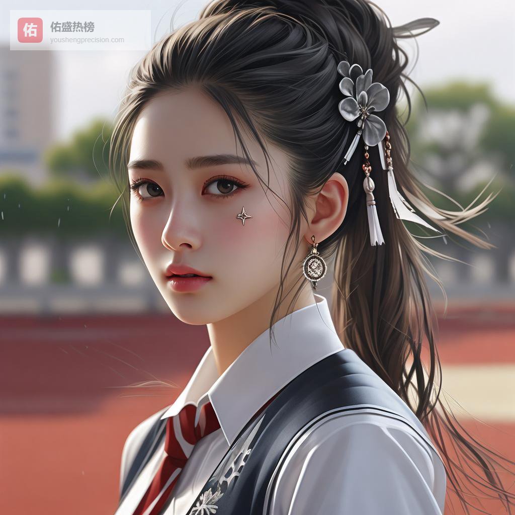 小说：以为追的是高冷学神冰川男，谁知他撒娇又黏人，甜到齁