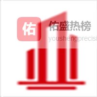 玛纳斯地形地貌沙盘定制要点与专业厂家精选推荐