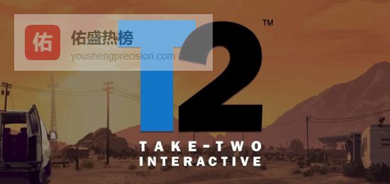 R星母公司政策大变！战略大改或将影响《GTA6》