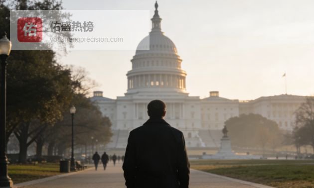 美国现代史上之最！特朗普抛出1.5万亿天价国防预算